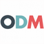 odoc-co.com