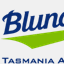 blurbsocial.com