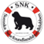 snk.info