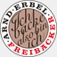 arnderbel.de