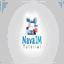 navaimtutorial.com