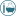 derqusa.com.pe