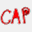 capvermell.org