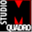 studiomquadro.it