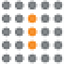 intelligenztest.org
