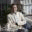 pablosatrustegui.com