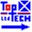 top-tech.co.uk