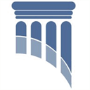 pillaroftruthministry.com