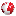 vizeline.com