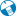 mit-machinery.com
