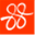 publiselighting.com