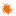 vanderart.com