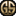 gs4u.net