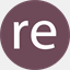 re-centered.com
