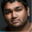 tishanbaldeoblog.com