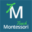 teach-montessori.org