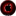 iphoneappsgame.blogspot.com