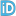 idherault.tv