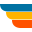 flighthub.com