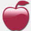 apple-melon.com