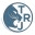 radiotrj.net
