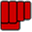 karateforums.com