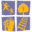 ironboundcc.org
