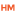 headymatters.com