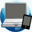 onlinepractice.co.uk