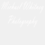 michael-whitney.com
