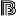 bloomboxer.de