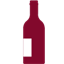 directtoconsumerwine.com