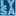resolvelitigation.com