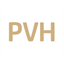 portavoltahome.it