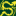 scipyla.org