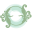 clearthinkinginstitute.com