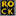rock-konzerte.net