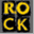rock-konzerte.net