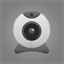 canvasartmart.com