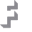 framebridge.com