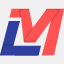 mohragency.com