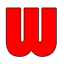 wabango.com