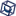 modelcc.org