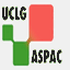 uclg-aspac.dev.rokutsan.com