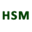 hsm-intl.com