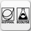 ecopool.it