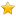 niharsworld.com
