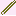 williamsburgspinweave.org