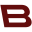 brenthigginstrucking.com