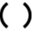 webmail.mcminformatica.com